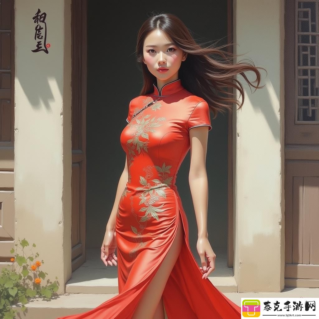 如何绑定大rb系统并提高企业运营效率