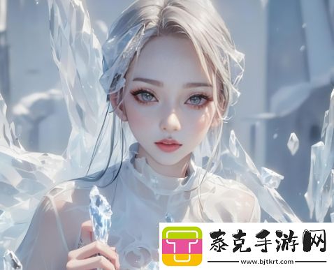 女婿生理特征让父母担忧该如何处理