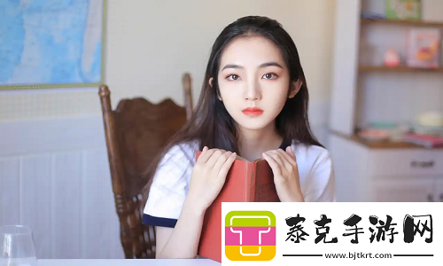 在婚房被伴郎c了2个小时考验着两个人的理解和包容