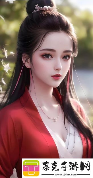 为何重地禁入