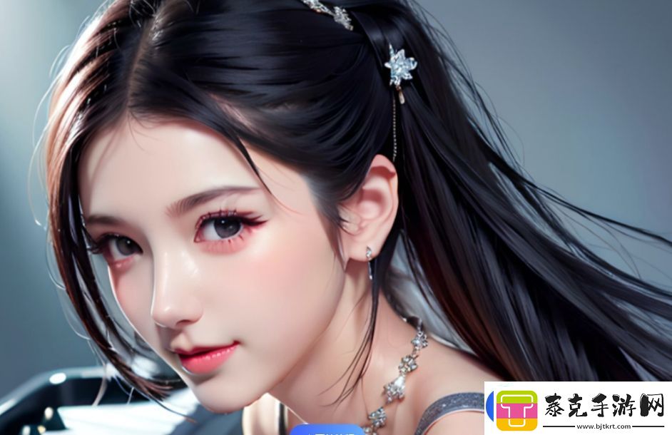 成品站源78w78的用户评价
