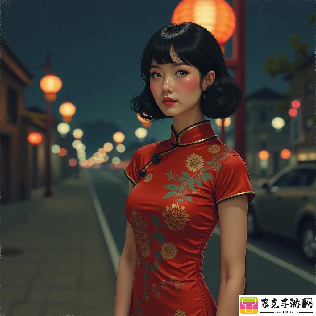 一枪战三母2