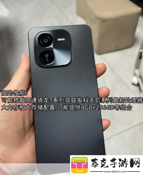 x9x9x9已更新新品