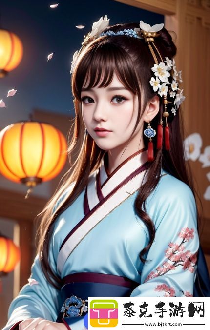夫妻联欢