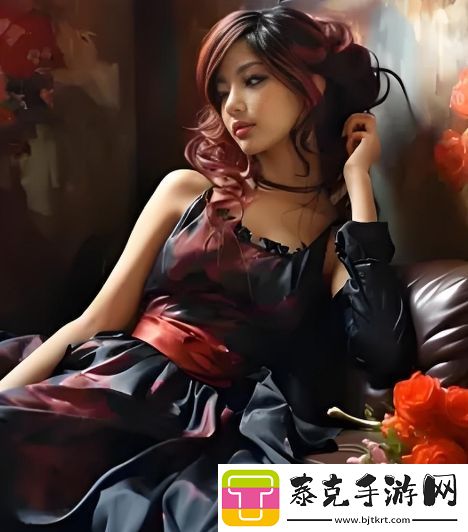如何提高seo优化效果