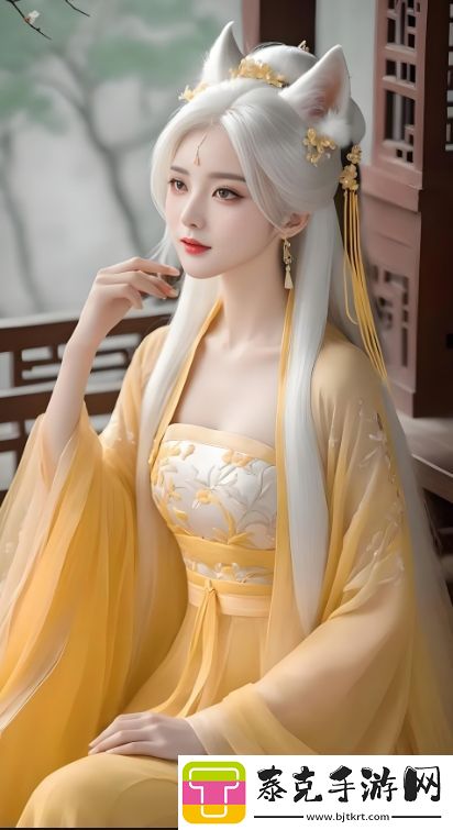 如何通过