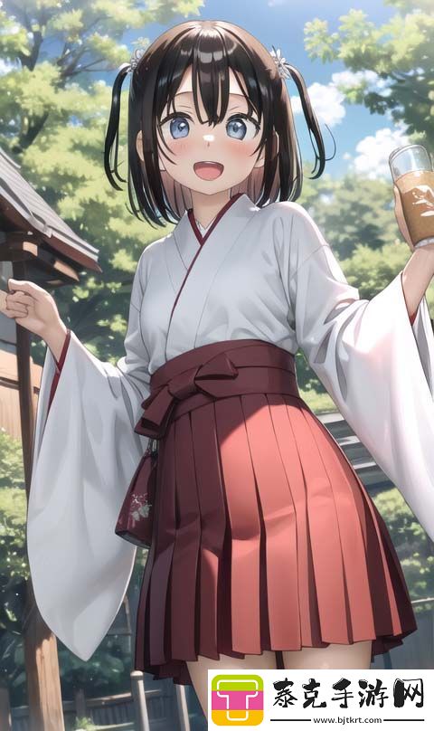 夫妻插秧方法有哪些