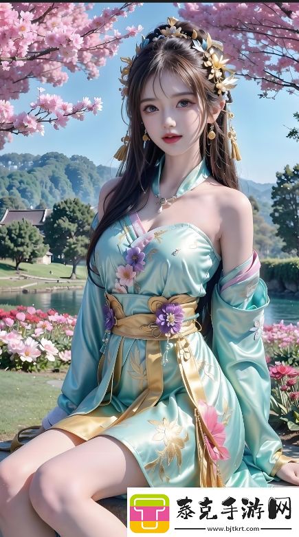 妈妈你真棒插曲快来救救我如何深刻展现母爱的伟大
