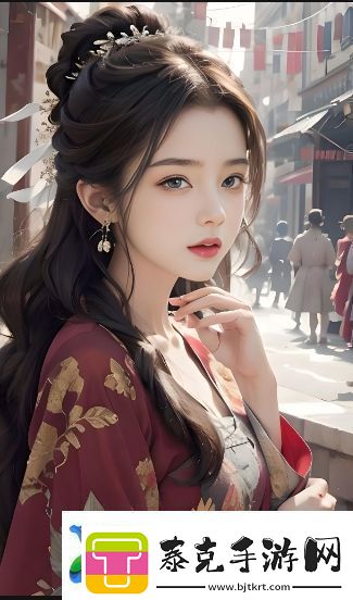 “嘼皇zzxxoo另类”是什么它如何影响年轻一代的文化认同