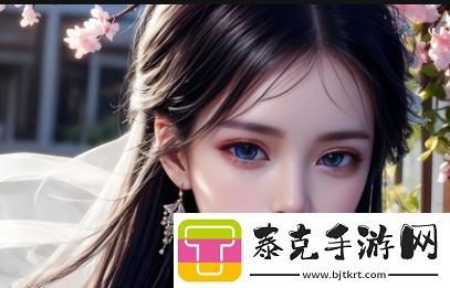 为什么做饭时会感到焦躁不安